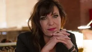 Yacappella social club, le 15 décembre 2025 avec Jil Caplan