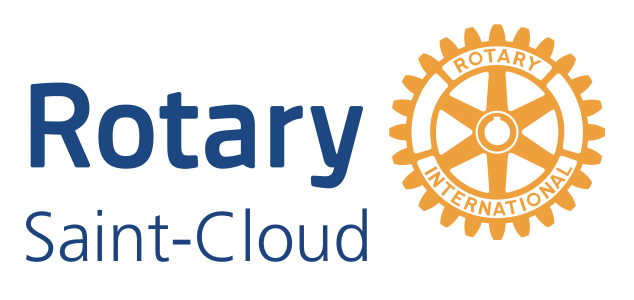 Concert avec le Rotary Club de Saint-Cloud le 12 février